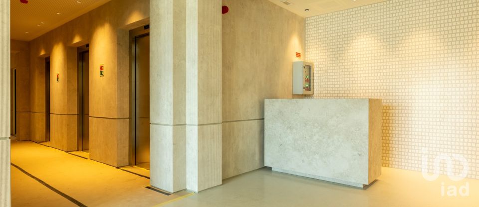 Apartamento T1 em São Gonçalo De Lagos de 103 m²