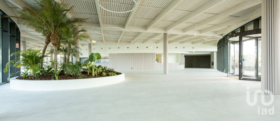 Apartamento T1 em São Gonçalo De Lagos de 103 m²
