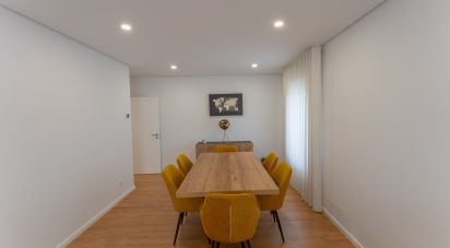 Apartment T3 in Esmoriz of 148 m²