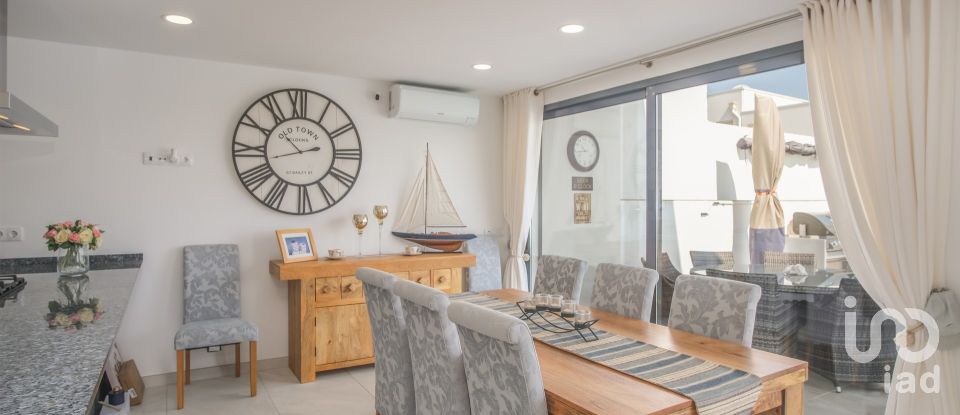 Moradia T4 em São Gonçalo De Lagos de 180 m²