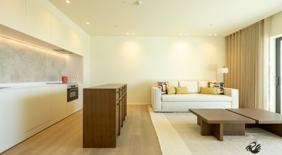 Apartamento T1 em São Gonçalo De Lagos de 103 m²