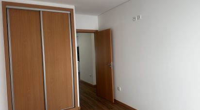 Apartment T2 in Gafanha da Nazaré of 70 m²