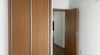 Apartment T2 in Gafanha da Nazaré of 70 m²