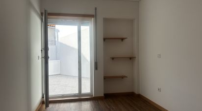 Apartment T2 in Gafanha da Nazaré of 70 m²