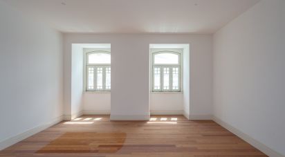 Boutique/Local commercial à Santo António de 144 m²