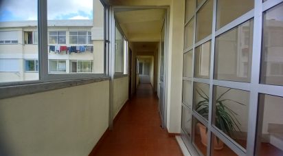 Apartment T3 in Arcos e Mogofores of 109 m²