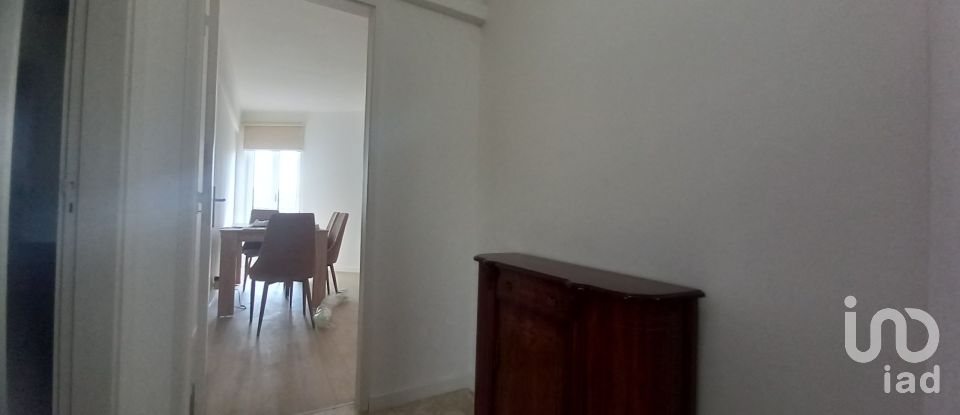 Apartment T3 in Arcos e Mogofores of 109 m²