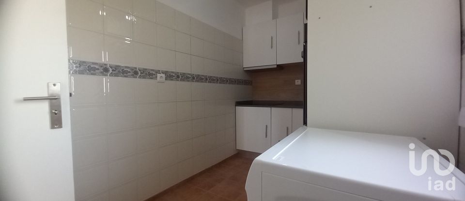 Apartment T3 in Arcos e Mogofores of 109 m²