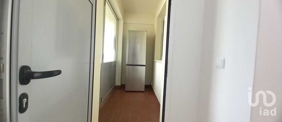 Apartment T3 in Arcos e Mogofores of 109 m²