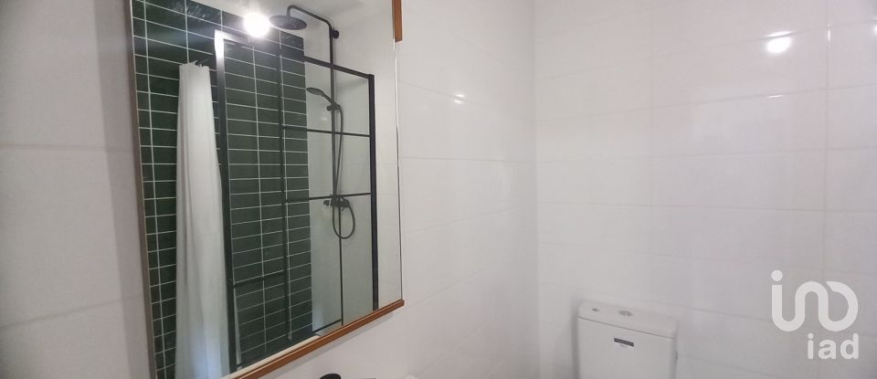 Apartment T3 in Arcos e Mogofores of 109 m²