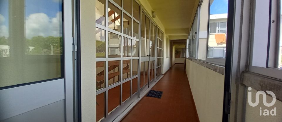 Apartment T3 in Arcos e Mogofores of 109 m²