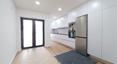 Moradia T3 em Ramalde de 106 m²