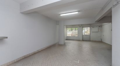 Boutique/Local commercial à Setúbal (São Julião, Nossa Senhora da Anunciada e Santa Maria da Graça) de 81 m²