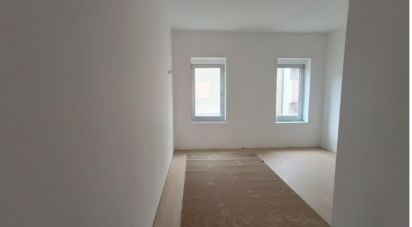 Appartement T1 à Matosinhos e Leça da Palmeira de 28 m²