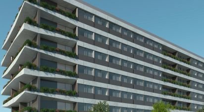 Appartement T2 à Matosinhos e Leça da Palmeira de 80 m²