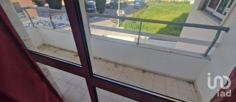 Apartment T3 in Cadaval e Pêro Moniz of 98 m²