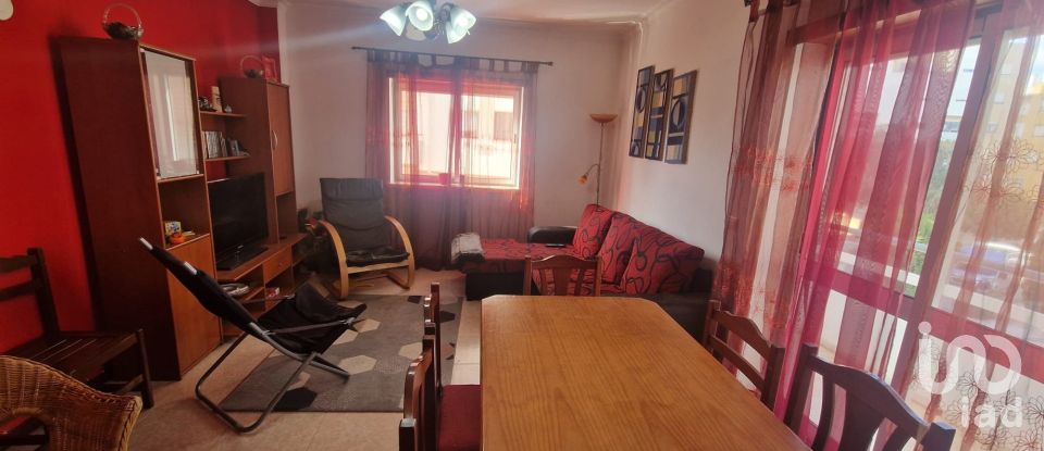 Apartment T3 in Cadaval e Pêro Moniz of 98 m²