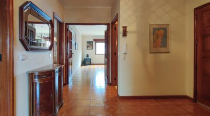 Appartement T2 à Coronado (São Romão e São Mamede) de 94 m²