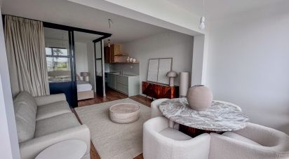 Appartement T1 à Cascais e Estoril de 55 m²