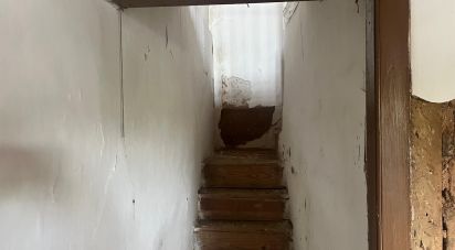 Moradia T2 em Vermelha de 115 m²