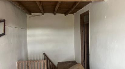 Moradia T2 em Vermelha de 115 m²