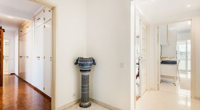 Appartement T3 à Lumiar de 107 m²