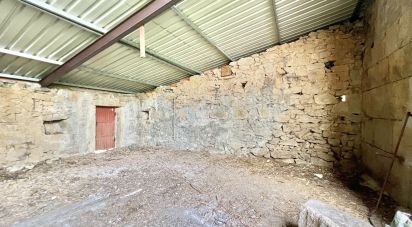 Moradia T2 em Pousade e Albardo de 178 m²