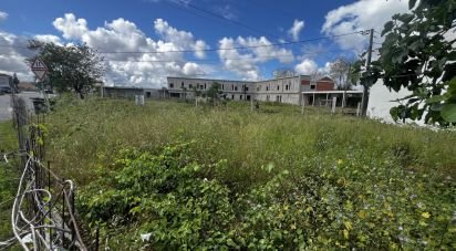 Land in Santa joana of 201 m²