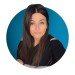 Jenny Lourenço - Consultor imobiliário em Buarcos