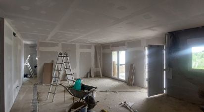Maison T3 à São Vicente do Paul e Vale de Figueira de 125 m²