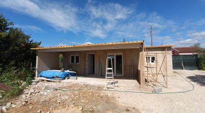 Maison T3 à São Vicente do Paul e Vale de Figueira de 125 m²