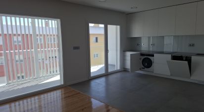 Appartement T3 à Cascais e Estoril de 203 m²