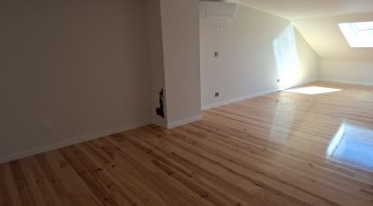 Appartement T3 à Cascais e Estoril de 203 m²
