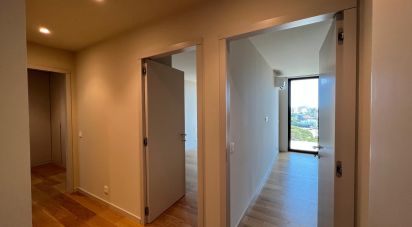 Appartement T3 à Santa Marinha E São Pedro Da Afurada de 128 m²