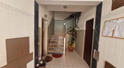 Apartamento T1 em Caldas da Rainha - Santo Onofre e Serra do Bouro de 62 m²