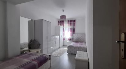 Appartement T3 à Carregado e Cadafais de 80 m²