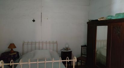 Moradia T2 em Vidigueira de 120 m²