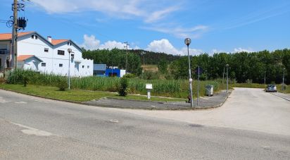 Terreno em Vimeiro de 297 m²