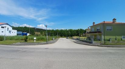 Terreno em Vimeiro de 297 m²