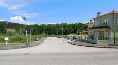 Terreno em Vimeiro de 327 m²