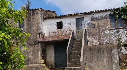 Village house T2 in Semide e Rio Vide of 130 m²