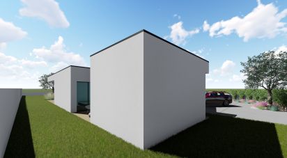 House T3 in Aguada de Cima of 249 m²