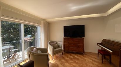 Casa de Cidade T7 em Ramalde de 227 m²