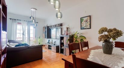 Apartment T2 in Cadaval e Pêro Moniz of 120 m²