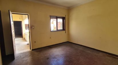 Village house T4 in Santo André de Vagos of 188 m²