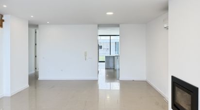 House T4 in Oliveirinha of 199 m²