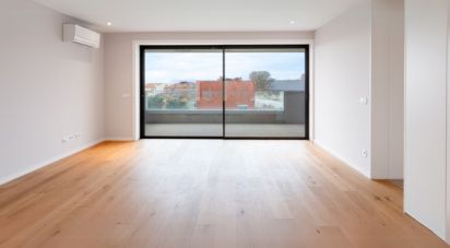 Appartement T3 à Matosinhos e Leça da Palmeira de 158 m²