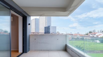 Appartement T3 à Matosinhos e Leça da Palmeira de 158 m²