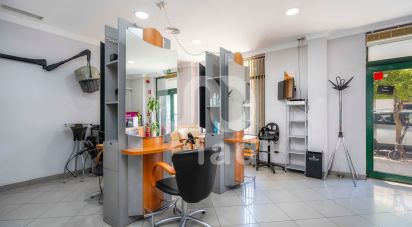 Loja / Estabelecimento Comercial em Montenegro de 160 m²