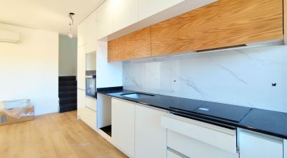 Apartment T3 in Chafé of 89 m²